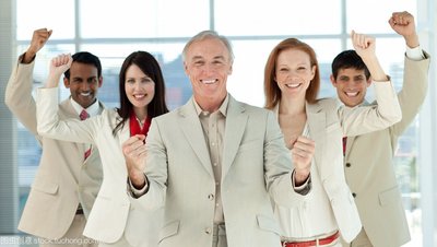 七台河乌尔都语翻译公司如何应对译员倦怠问题